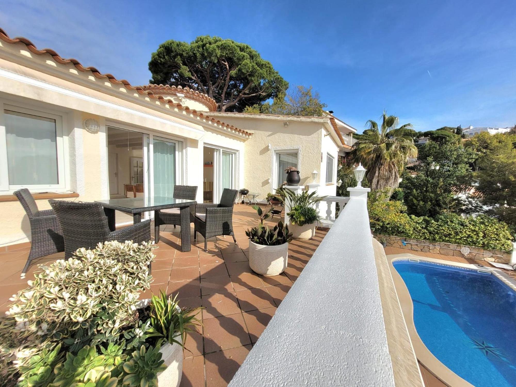 La Marina Lloret de Mar Exterior foto